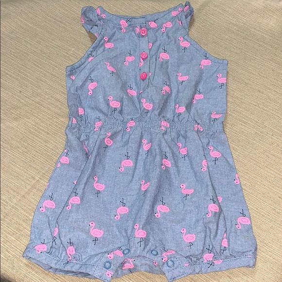 The Children's Place Matching Sets Kids Girls 9 And 92 Months